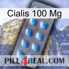 Cialis 100 Mg viagra3